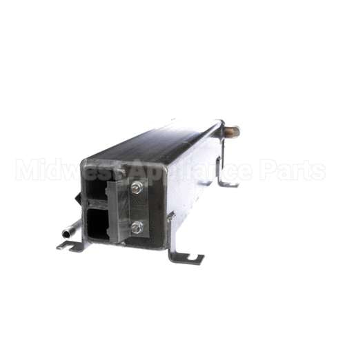 20583790 Revent Steam Generator