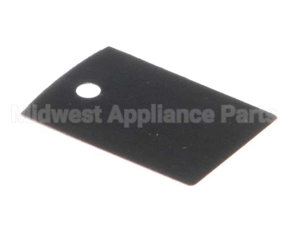 20588.0000 Bunn Spring Plate, Dechaffing