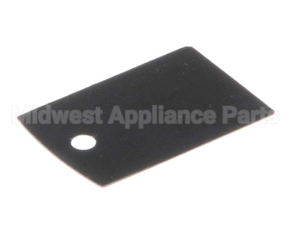 20588.0000 Bunn Spring Plate, Dechaffing