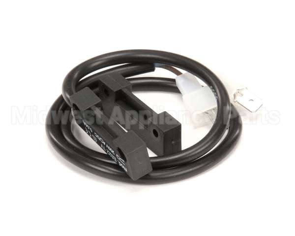 2059013 Sammic Magnetic Switch