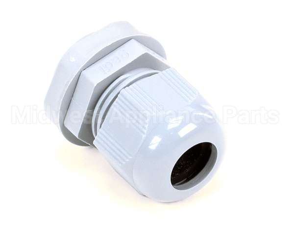 2059118 Sammic Stuffing Box Pg13,5