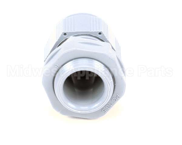 2059118 Sammic Stuffing Box Pg13,5