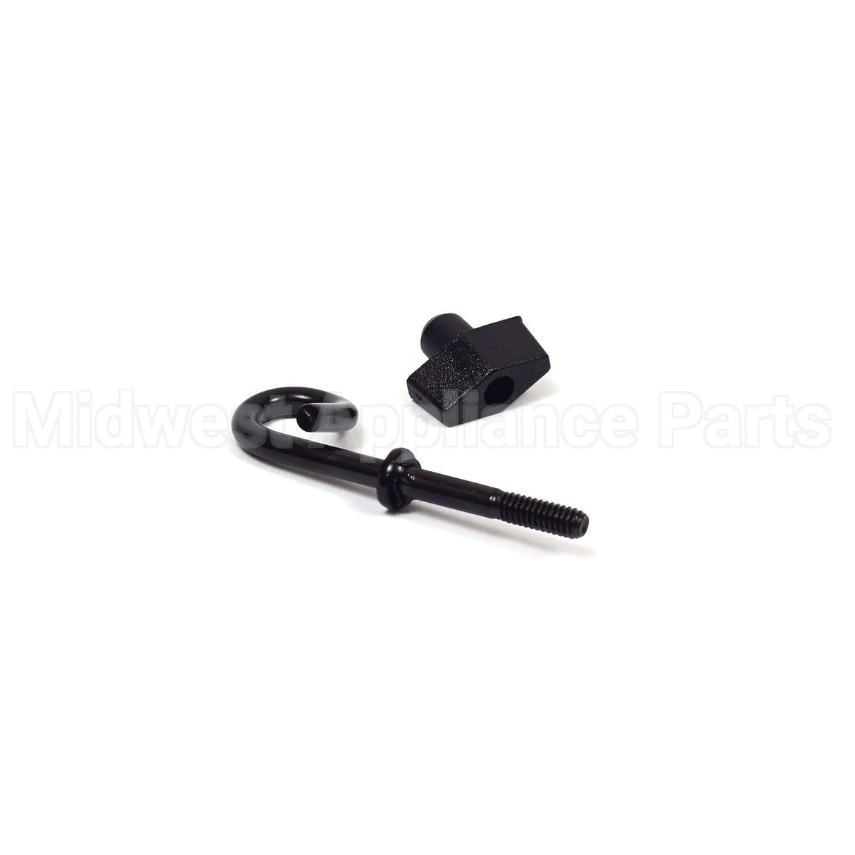 205912GS Briggs & Stratton Guide-Rope