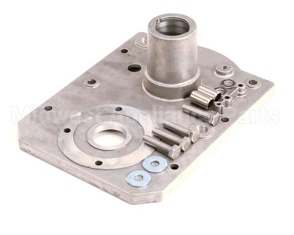 2059302 Sammic Motor Holder Ca-301/401