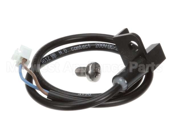 2059306 Sammic Vertical Magnetic Detector