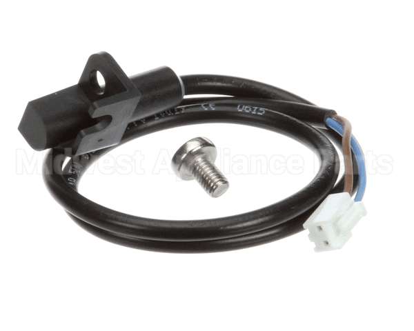 2059306 Sammic Vertical Magnetic Detector