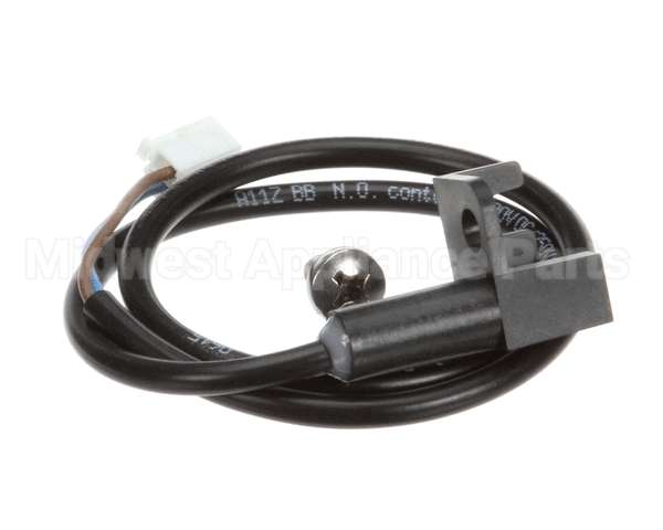 2059306 Sammic Vertical Magnetic Detector