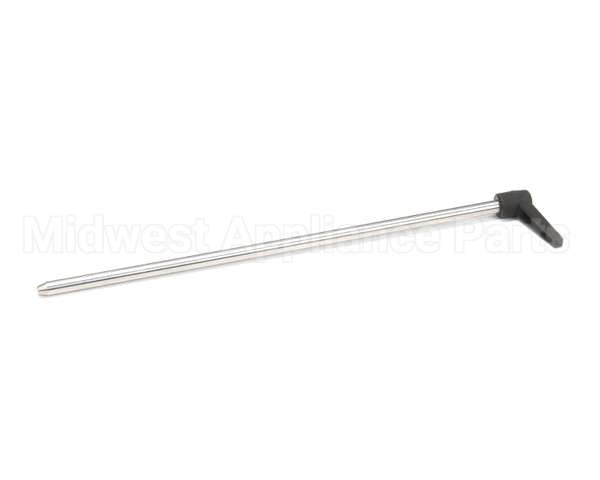2059309 Sammic Hinge Shaft Ca-301/401