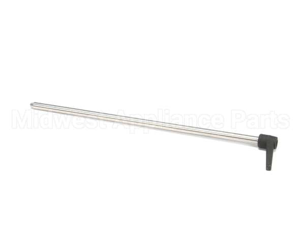 2059309 Sammic Hinge Shaft Ca-301/401