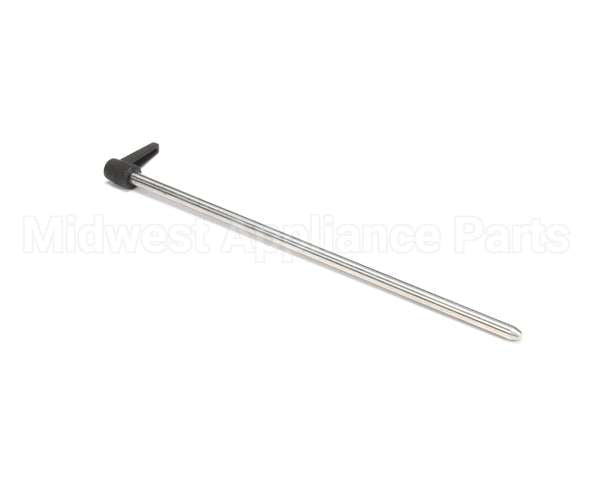 2059309 Sammic Hinge Shaft Ca-301/401