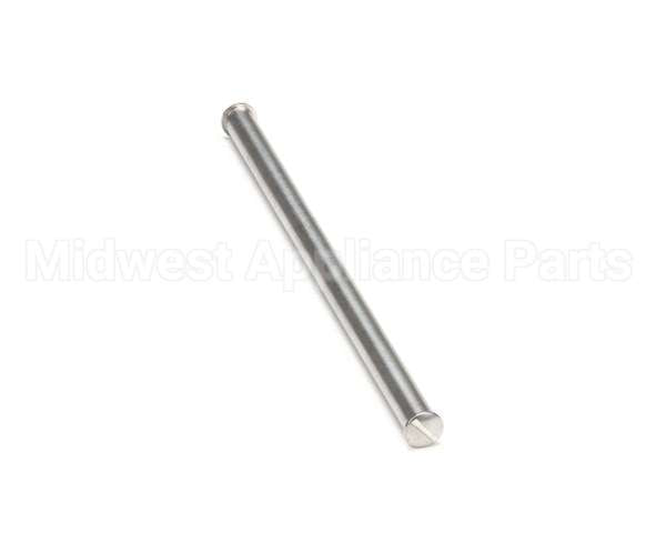 2059310 Sammic Lever Handle Shaft Set Ca-301