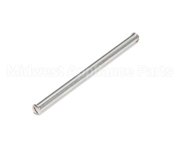 2059310 Sammic Lever Handle Shaft Set Ca-301