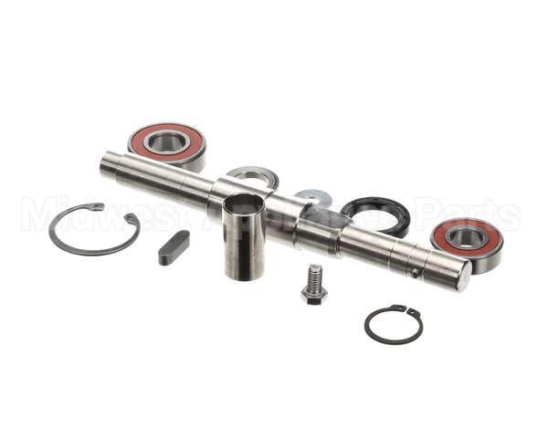 2059313 Sammic Shaft Ca-301