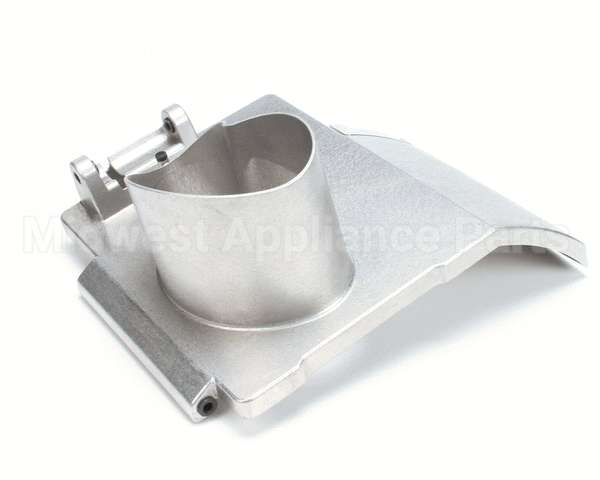 2059314 Sammic Inlet Set Ca-301