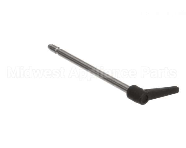 2059315 Sammic Lever Shaft Set