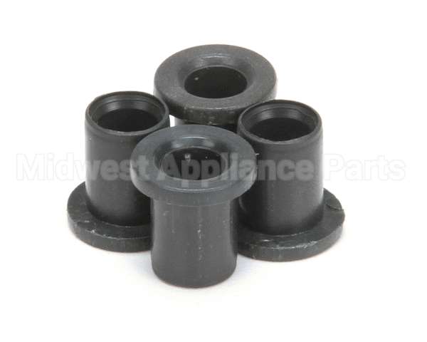 2059316 Sammic Cover - Inlet Socket