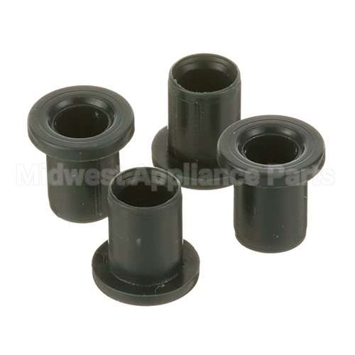 2059316 Compatible Sammic Inlet Socket Cover