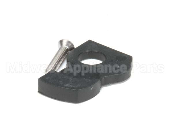 2059318 Sammic Cam Set Ca-301