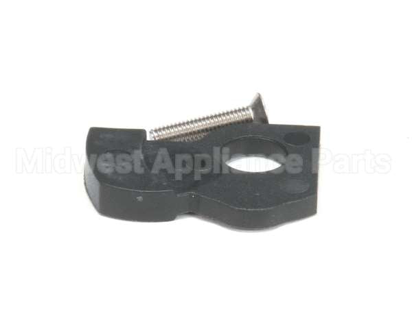 2059318 Sammic Cam Set Ca-301