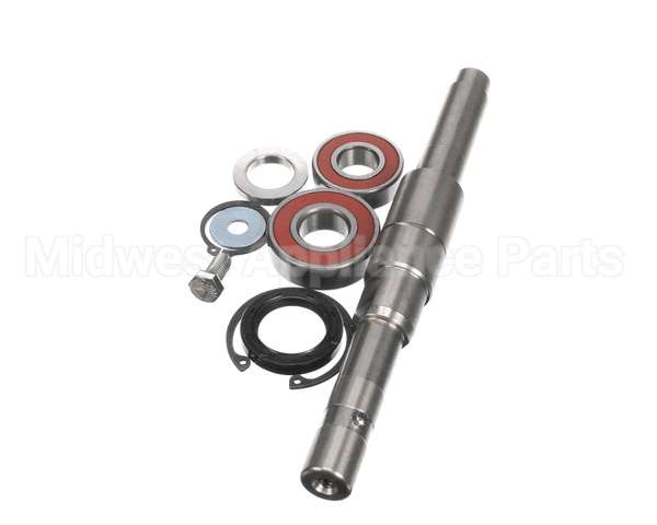 2059325 Sammic Shaft Ca-401