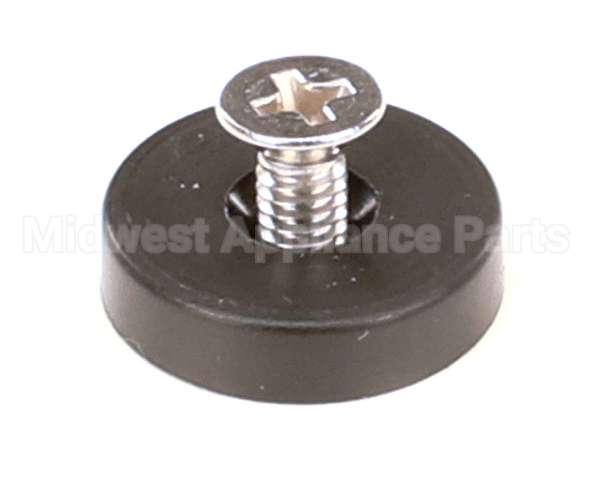 2059338 Sammic Magnet Set With Protector