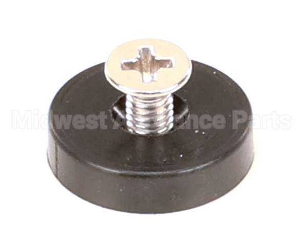 2059338 Sammic Magnet Set With Protector