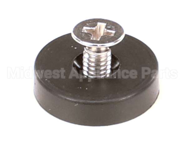 2059338 Sammic Magnet Set With Protector