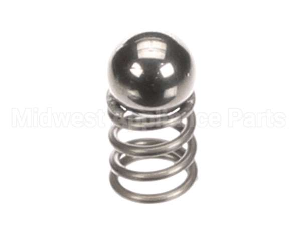 2059339 Sammic Spring Limit Set