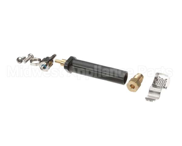 2059342 Sammic Magnetic Device Ck-301 Set