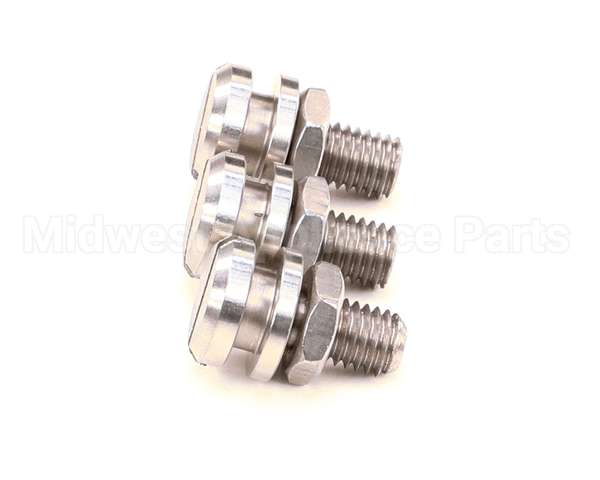 2059343 Sammic Engagin Set Ck301