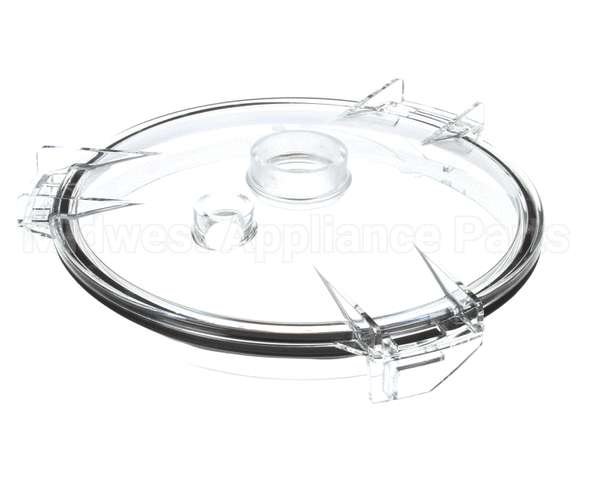 2059345 Sammic Pot Cover Set