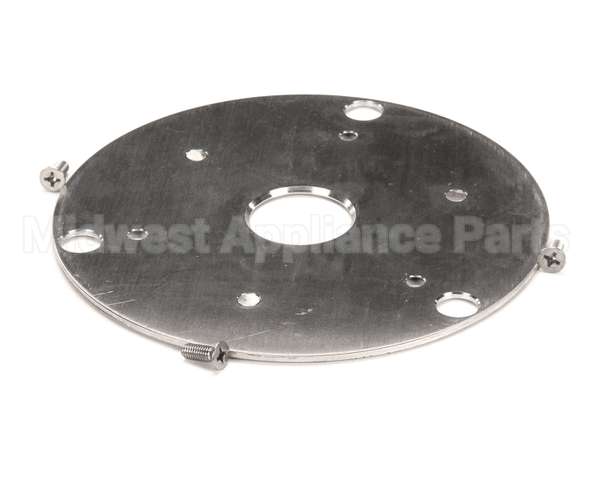 2059347 Sammic Bayonet Cover Set Ck-301