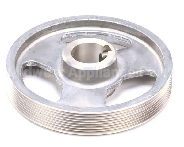2059360 Sammic Driven Pulley Set 60Hz