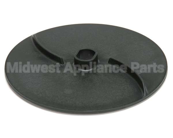 2059389 Sammic Ejecting Disc Set