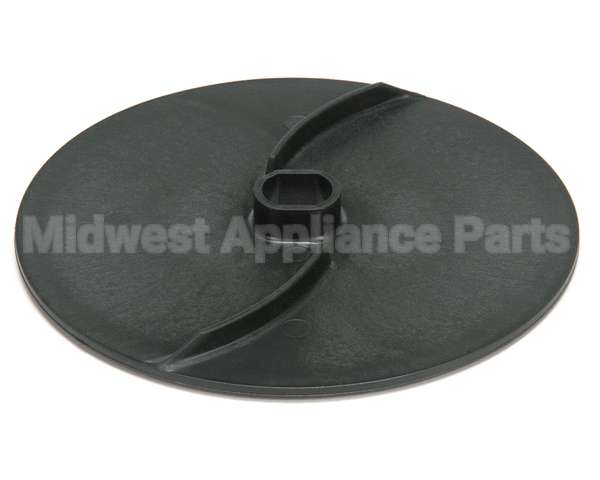 2059389 Sammic Ejecting Disc Set