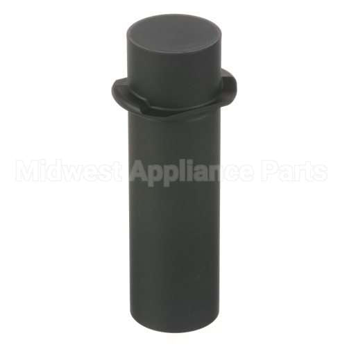 2059390 Compatible Sammic Pusher Set