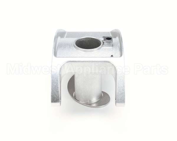 2059391 Sammic Lever Set Ca-301