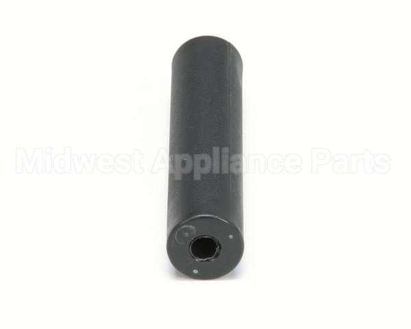 2059392 Sammic Lever Handle Set