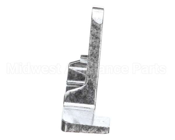2059396 Sammic Lock Set Ca-301/401