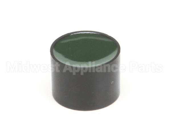 2059401 Sammic Magnet Set 18X13 (5Mm)