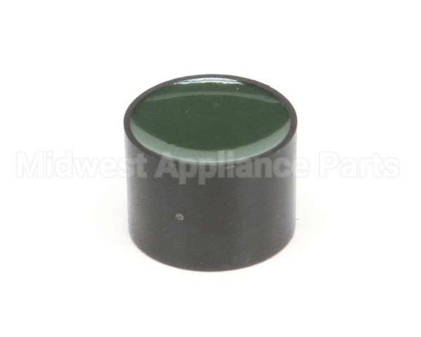 2059401 Sammic Magnet Set 18X13 (5Mm)