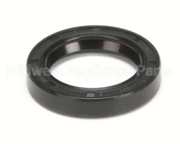 2059404 Sammic Retainer 28-40-7 Ca-301/401