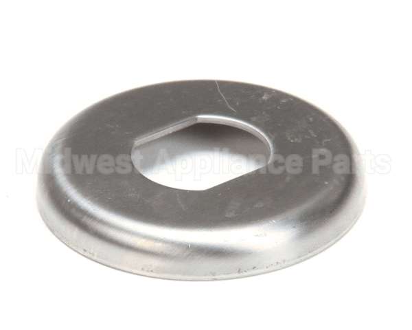 2059411 Sammic Retainer Protection Sheet Ca