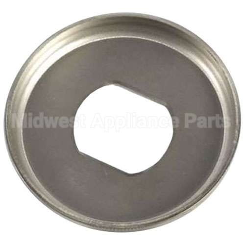 2059411 Compatible Sammic Retainer