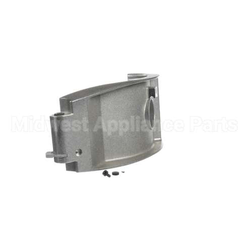 2059440 Sammic Lever Set Ck301
