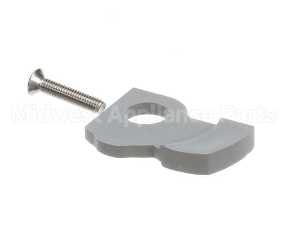 2059441 Sammic Cam Set Ck-301