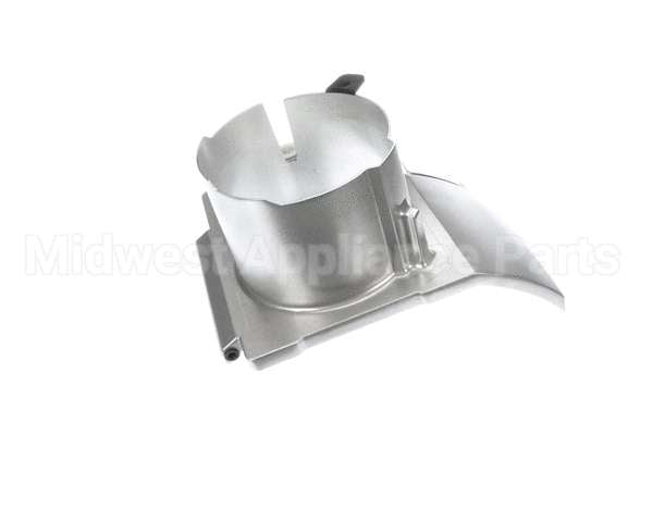 2059540 Sammic Inlet Set Ck-4012017
