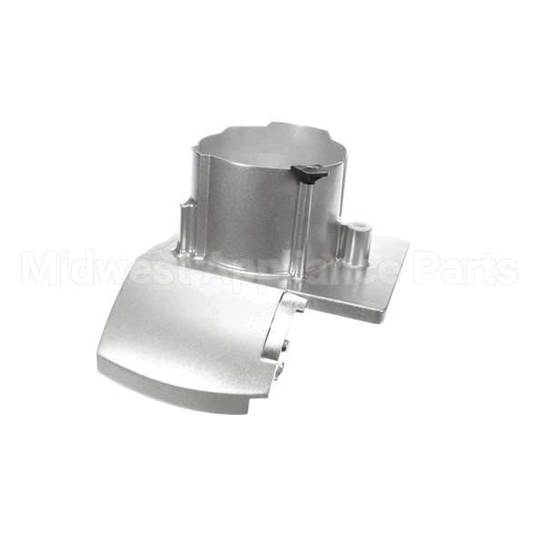2059540 Compatible Midwest Appliance Parts Inlet Set Ck-4012017
