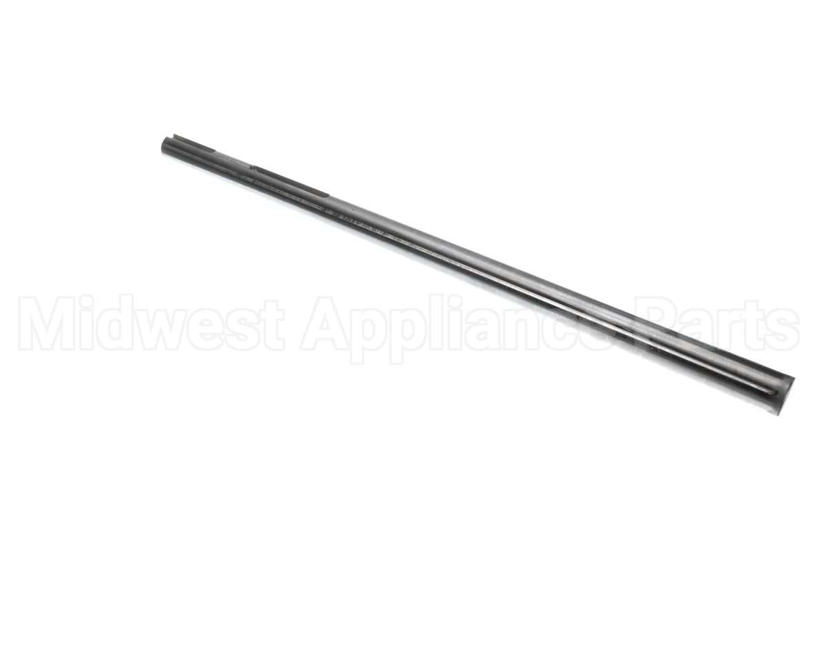 205983508 Daikin 1.44"Dia X 31" Shaft