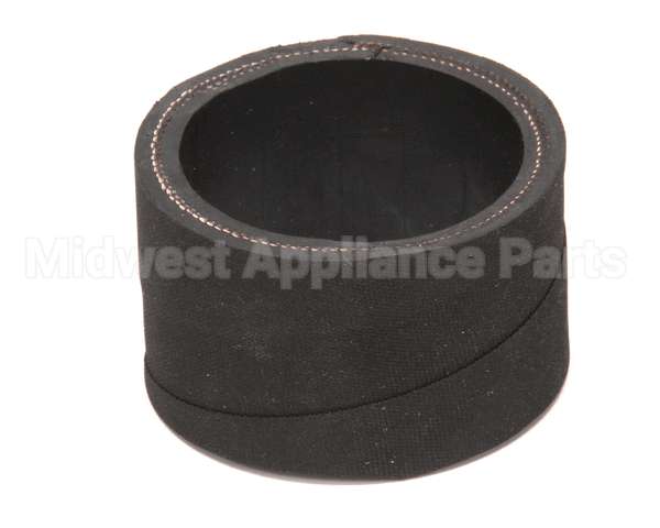 205990 Champion - Moyer Diebel Hose, 2I Id X 1 9/16I Lg